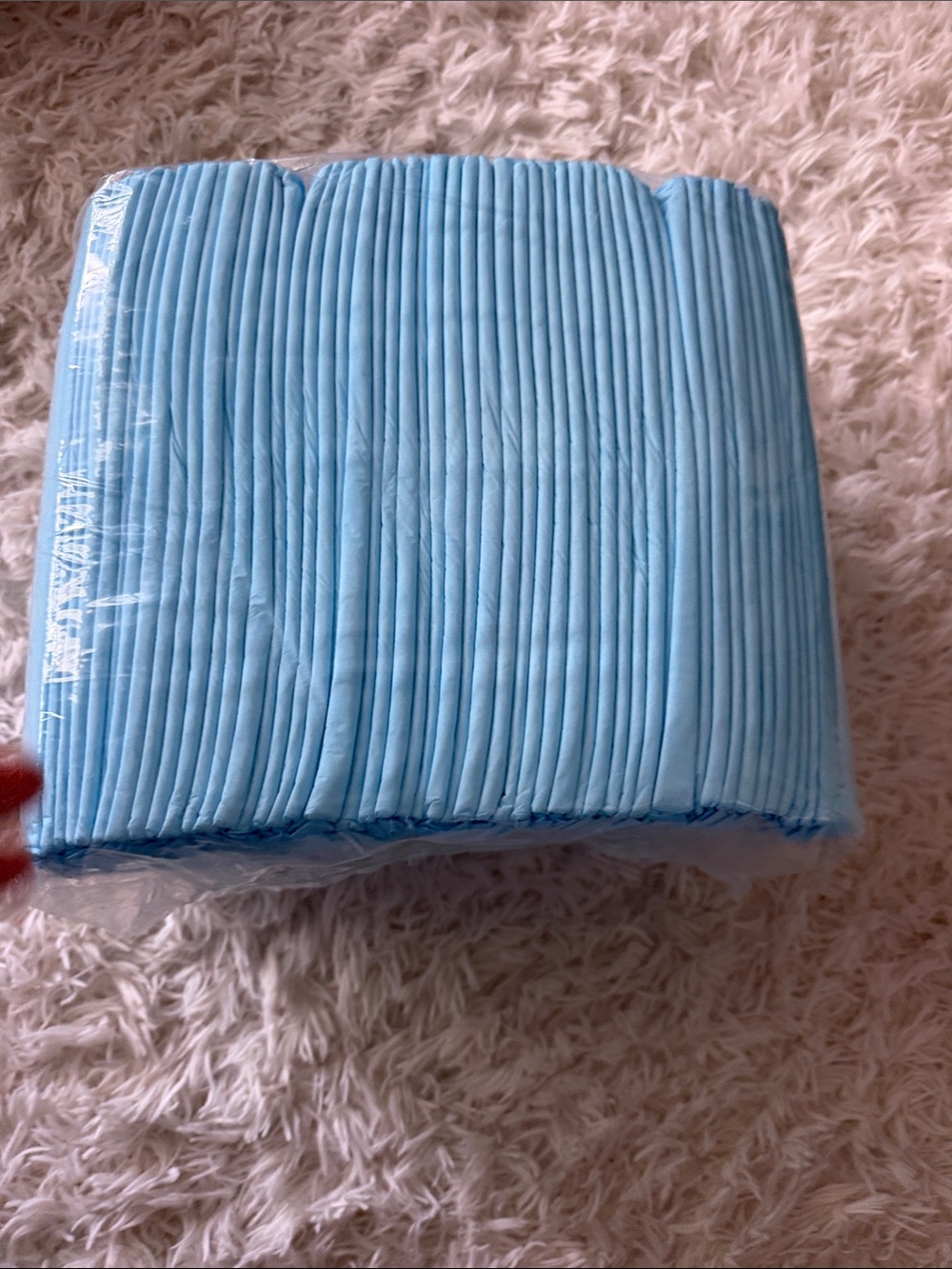 Puppy Training Pads